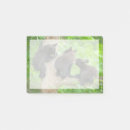 Suche nach junges tier post it Wild lebende tiere
