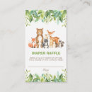 Recherche de moissonneuse invitations Mother to be