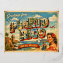 Recherche de de vacances cartes postales Paradis tropical