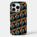 Recherche de jockey iphone coques Drôle