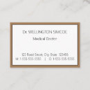 Suche nach schlichte standard visitenkarten Minimal