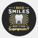 Suche nach lustiger zahn aufkleber Zahnärztlich