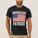 Suche nach patrioten tshirts Amerika