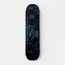 Recherche de horror skateboards Skull