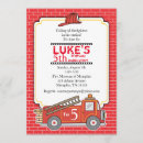 Recherche de mur en briques invitations Boy