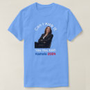 Recherche de lancer tshirts Puis je le lancer