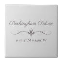 Suche nach palast fliesen London