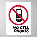 Suche nach mobiltelefon poster Mädchen