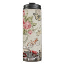 Suche nach altes fahrrad tassen Blume