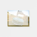 Suche nach swallow poster Klassische route 66