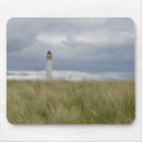 Suche nach schottland mousepads Leuchtturm