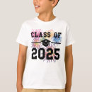 Recherche de catégorie supérieure tshirts Étudiant
