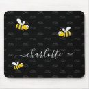 Recherche de fun tapis souris Jaune