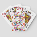 Recherche de andin jeux de cartes Mexicaine