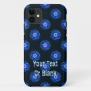 Suche nach physik iphone hüllen Geek