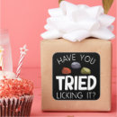 Suche nach geologen aufkleber Steinhund