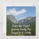 Recherche de vacances de famille invitations Nature