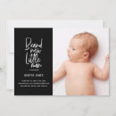 Recherche de naissance de garçon invitations New parents