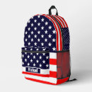 Suche nach amerikanischer junge accessoires Veteranen