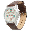 Recherche de flore montres Fleurs