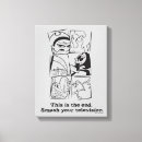 Suche nach grimmiger sensenmann leinwandbilder Düstere abenteuer zweitrangig