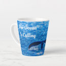 Recherche de aventurier tasses Amoureux de la nature