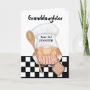 Suche nach best cook karten Für sie