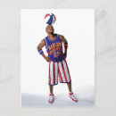 Recherche de harlem globetrotters Spin