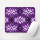 Suche nach anemonen mousepads Lila