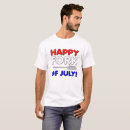Suche nach gabel tshirts Amerika