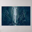 Suche nach vignette poster Gebäude