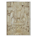 Recherche de diptyque Bizantin