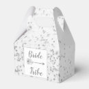 Suche nach pfeil alle papier geschenk box Für sie
