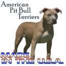 Recherche de terrier photo sculptures Taureau