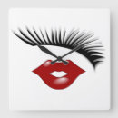 Suche nach fashion kunst Eyelashes