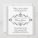 Suche nach 101 einladungen Elegant