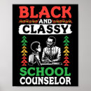 Suche nach monats poster Afrika