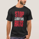Suche nach lustige maus tshirts Vintag