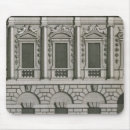 Recherche de peinture murale tapis souris 18ème