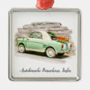 Recherche de italian ornements Europe