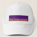 Recherche de ennui casquettes Ennuyeux