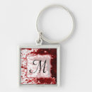 Suche nach vampir accessoires Blut
