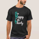 Suche nach lustige 30 geburtstags tshirts Präsentieren