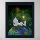 Suche nach abstand poster Erdnüsse