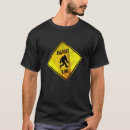Suche nach bigfoot t shirts tshirts Yeti