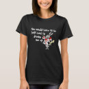 Suche nach verrücktes kaninchen tshirts Vintag