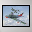 Suche nach säbel poster Flugzeug