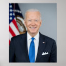 Recherche de joe biden posters Patriote