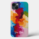 Recherche de peinture coques Nom
