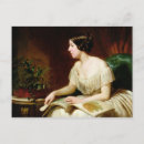 Recherche de botaniste cartes postales Anglais